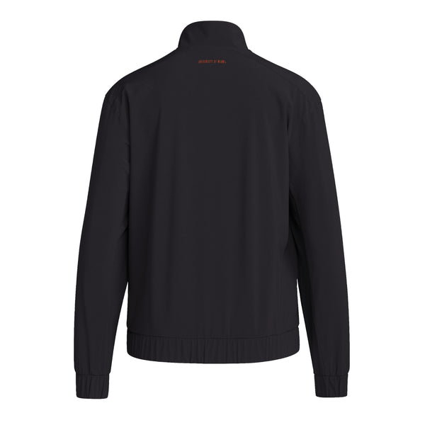 【超希少】adidas Miami Hurricanes ナイロンジャケット S MIAMLJ0011_2_600x.jpg?v=1731782062