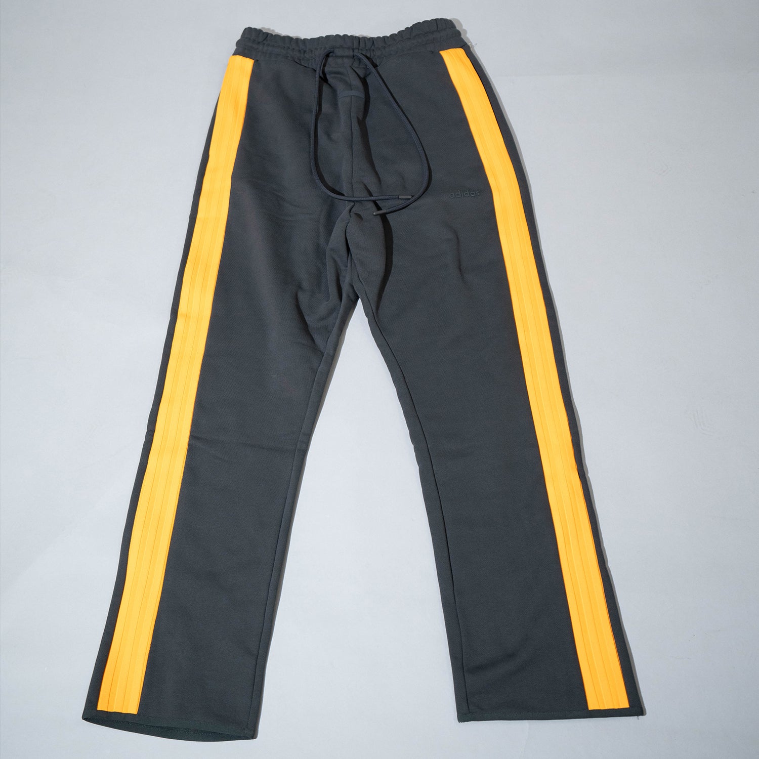 Fear of God University of Miami Relaxed Sweatpants – Miami Team Store