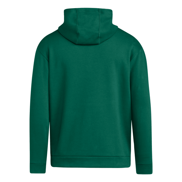 売れ筋商品|||コロシアム パーカー・スウェットシャツ アウター レディース Women's Green Miami Hurricanes Loud and Proud Pullover Hoodie Green Women's Colosseum Green Miami Hurricanes Loud and Proud