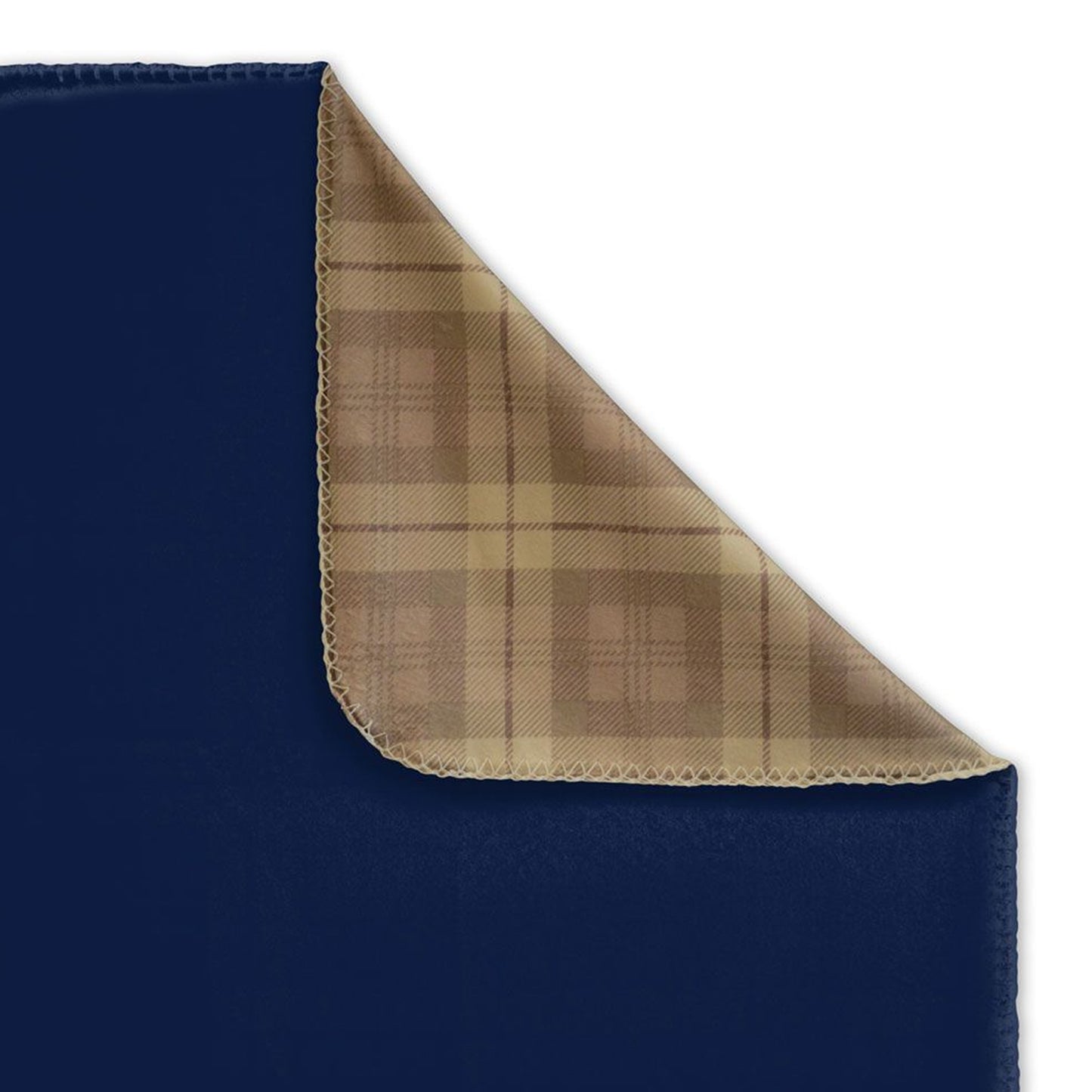 WinCraft Miami Hurricanes Green Sebastian the Ibis Lightweight Blanket