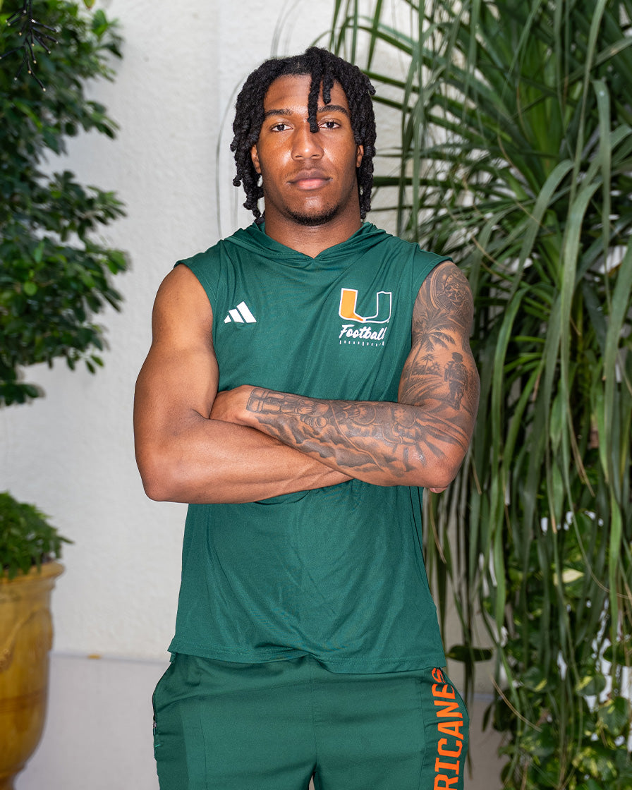 Miami Team Store