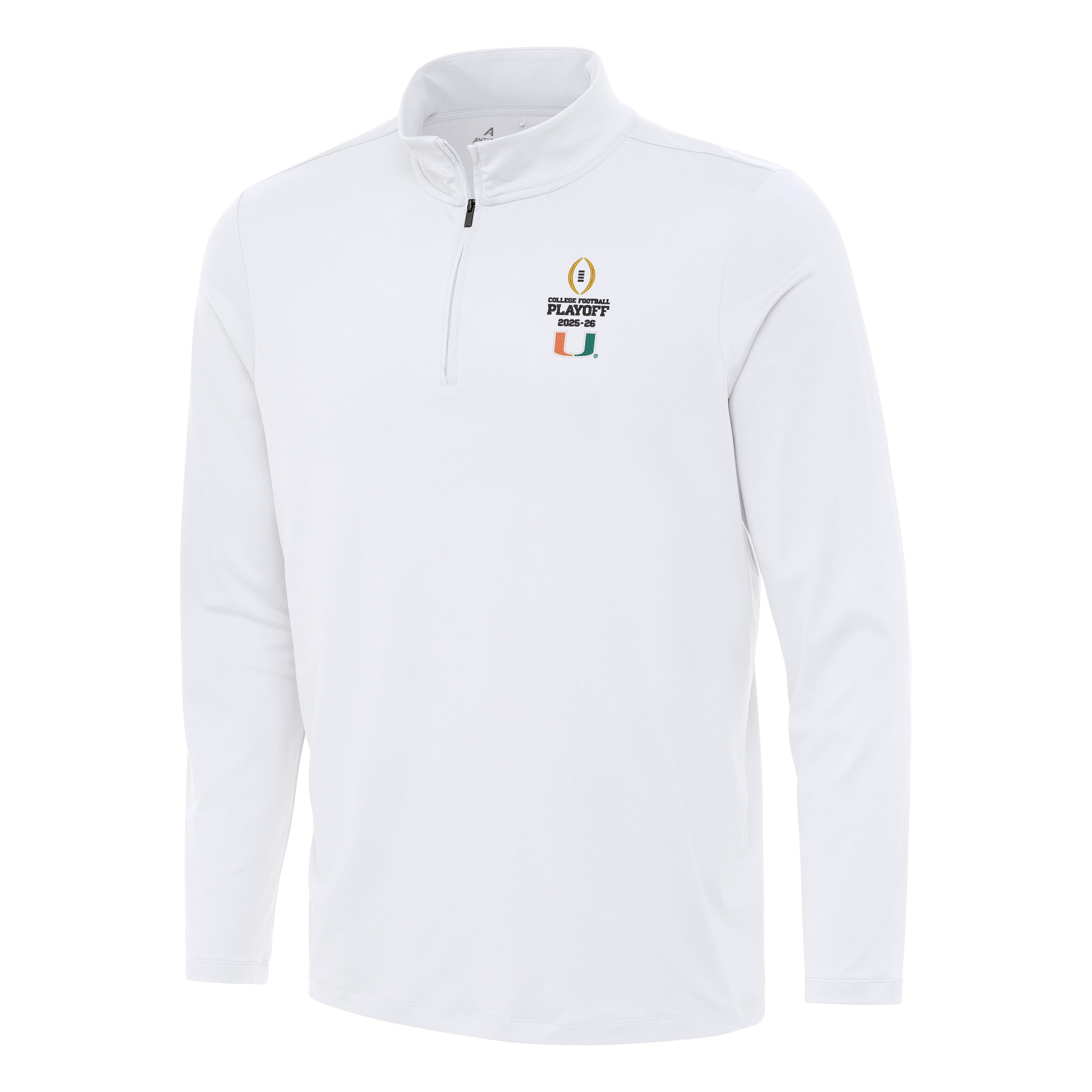 umi　0106 Mercury On‑Engine Water‑Separating Fuel Filter 3.4-4.6L V6/8