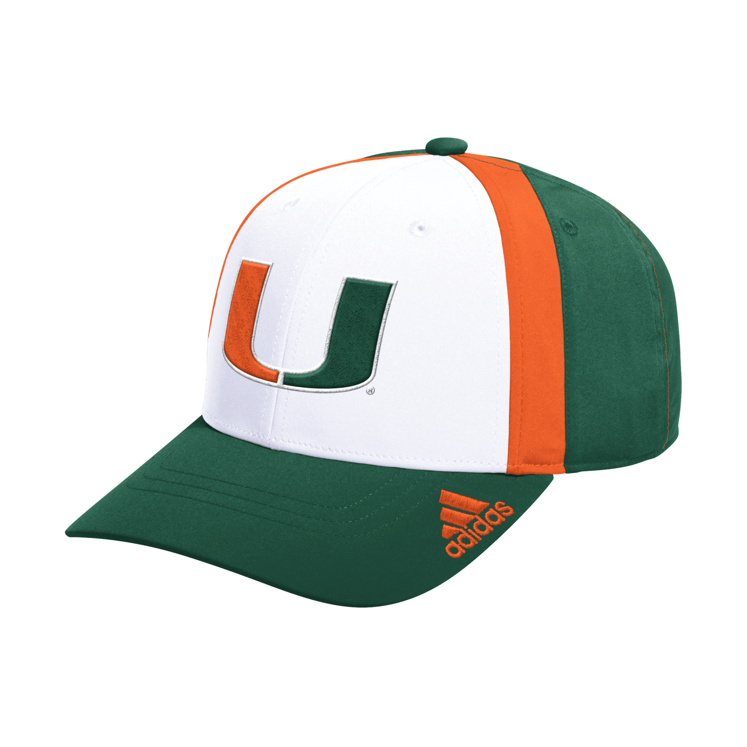 Hurricanes caps shop
