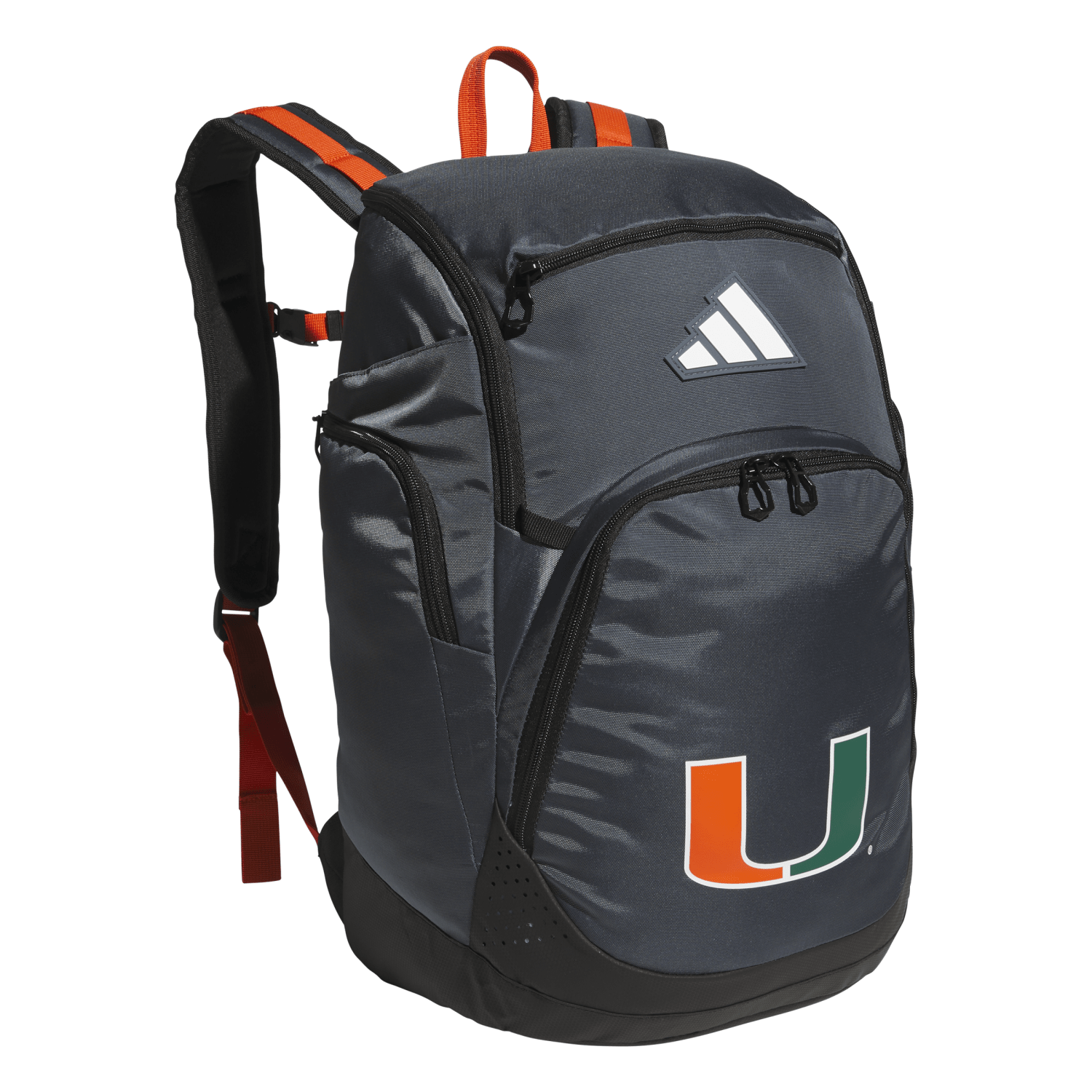 Adidas stadium ii backpack grey cheap