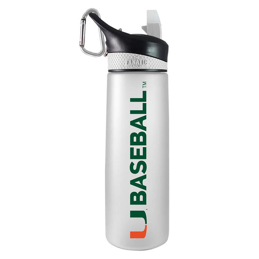 Miami borsa termica 28l pet gialla | Borse e contenitori termici Miami borsa termica 28l pet gialla | Borse e contenitori termici