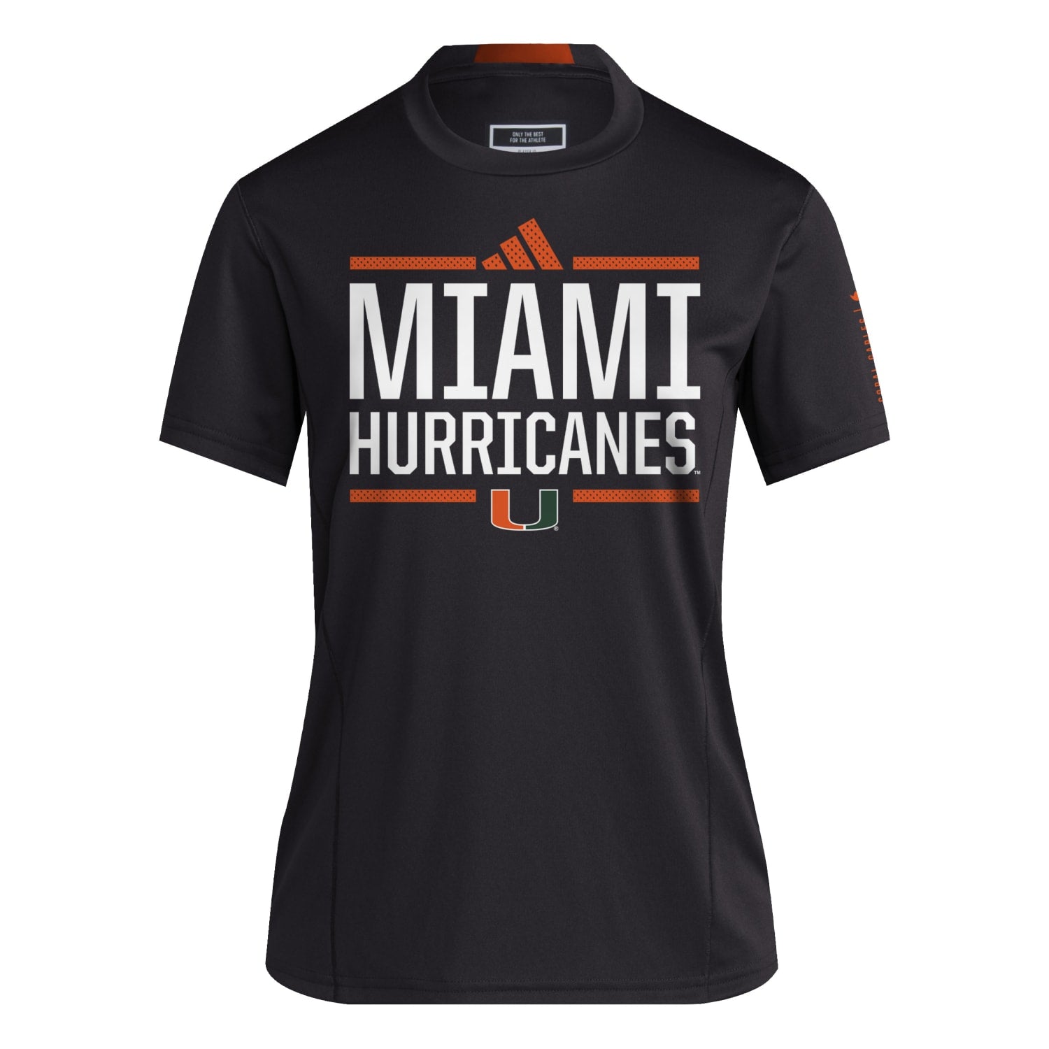 Miami Team Store