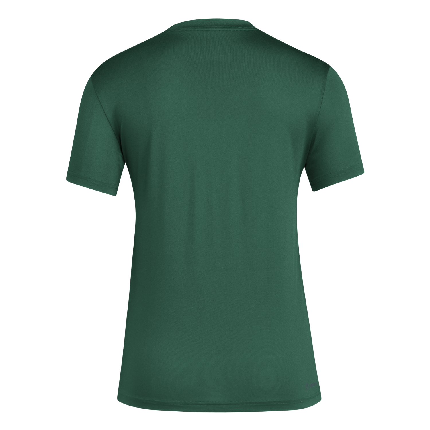 ADIDAS - Miami Team Store