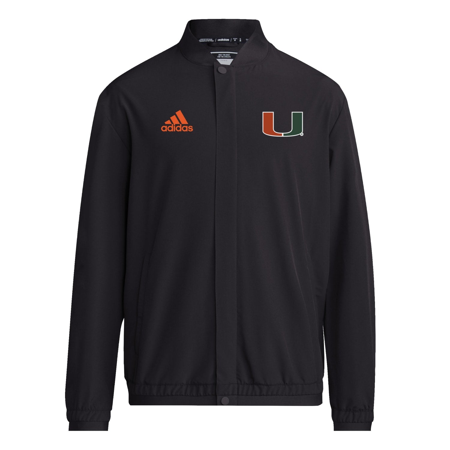 売れ筋商品|||コロシアム パーカー・スウェットシャツ アウター レディース Men's Black Miami Hurricanes Luge 3.0 Quarter-Zip Hoodie Black Men's Colosseum Black Miami Hurricanes Luge 3.0 Quarter-Zip