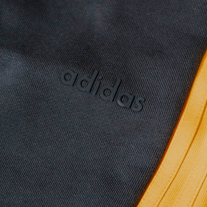 Fear of God University of Miami Relaxed Sweatpants