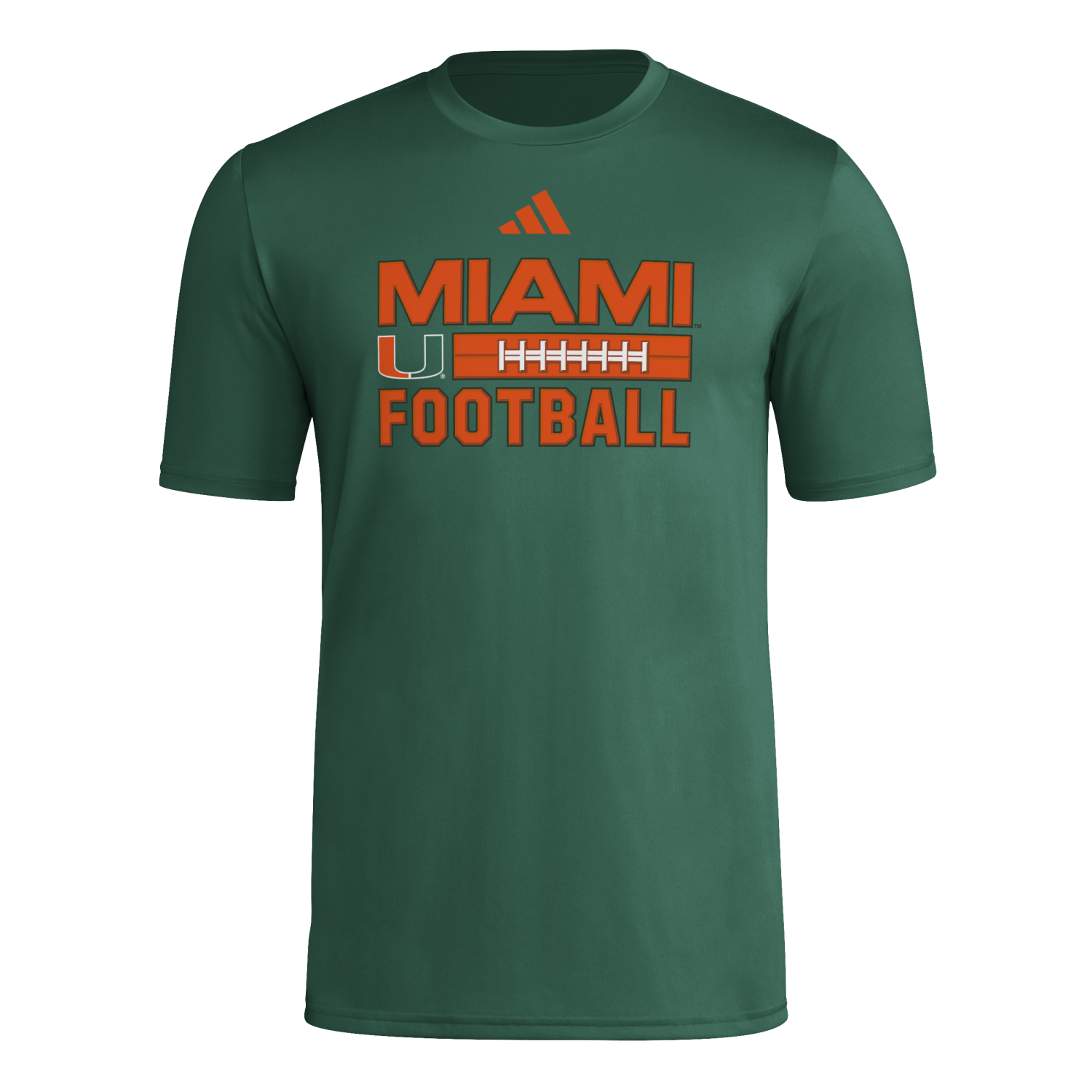 MIAMMT3121_1600x.png?v=1756505362