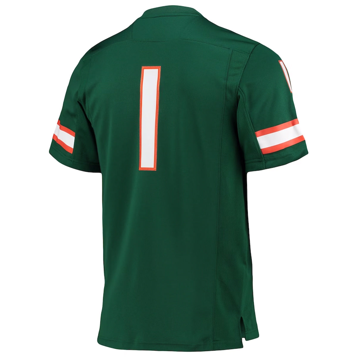 Adidas Jerseys Hurricanes Team Store adidas-jerseys-hurricanes-team-store