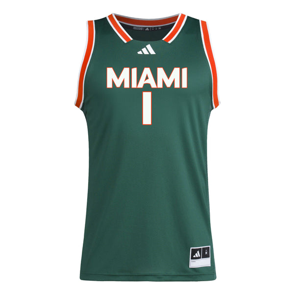 MIAMMZ0112_1_grande.jpg?v=