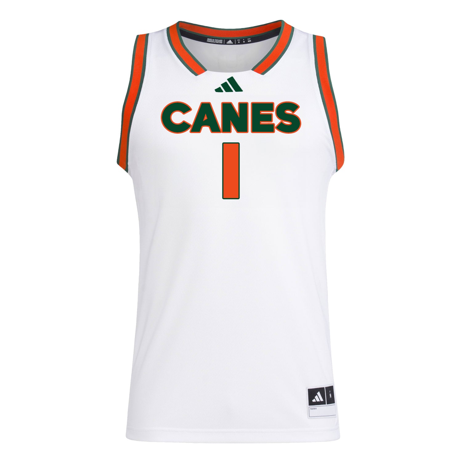 Miami Sports outlet Jerseys Bundle