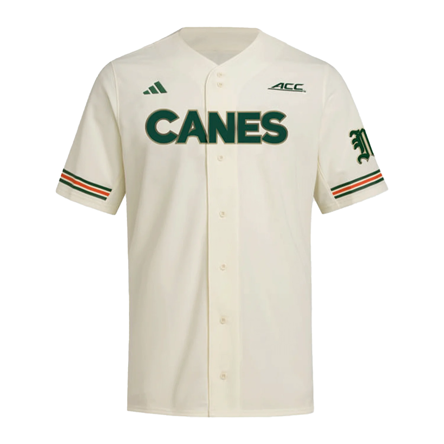 MEN'S - Miami Team Store