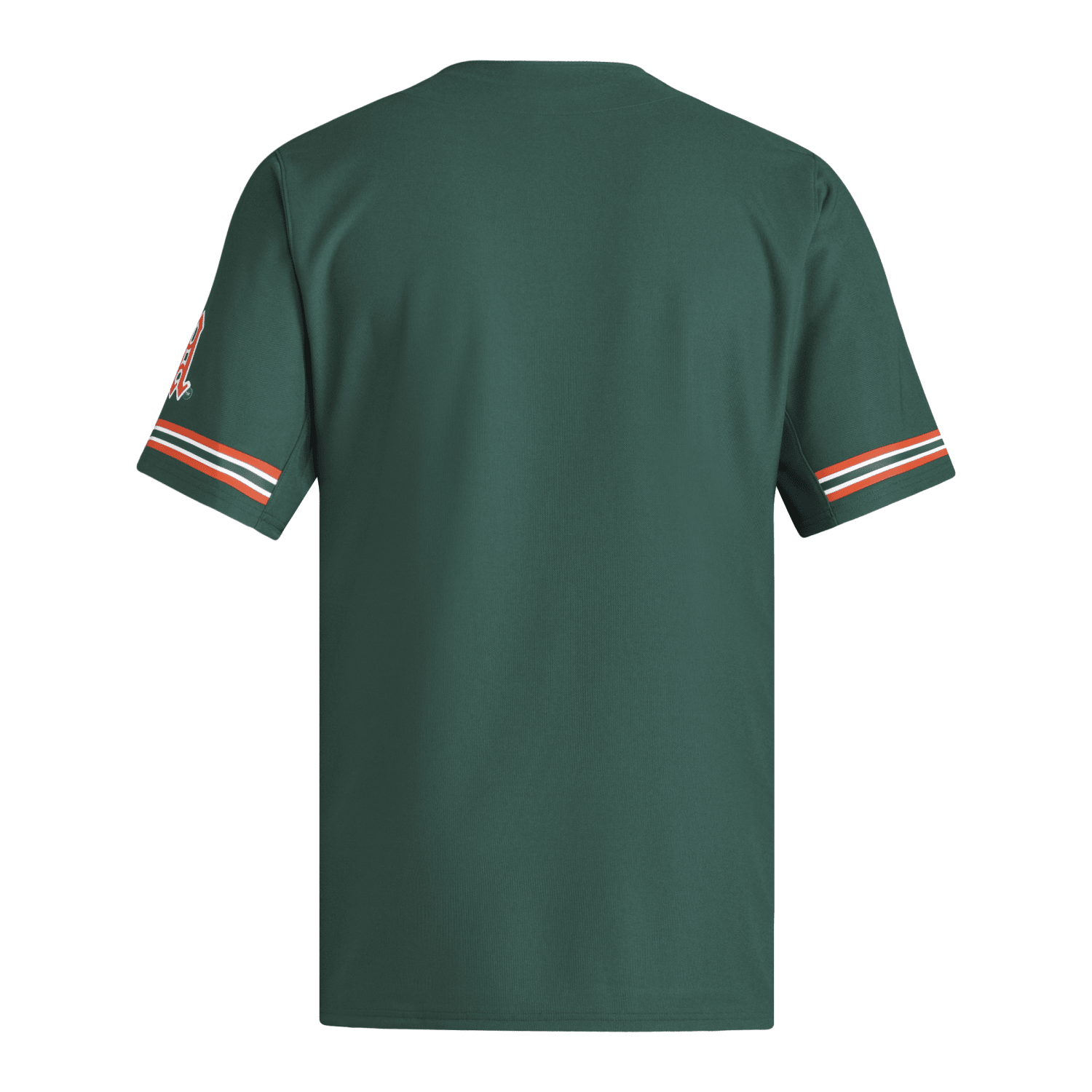 MIAMMZ0120.BACK_1600x.png?v=