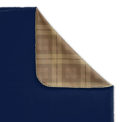 WinCraft Miami Hurricanes Green Sebastian the Ibis Lightweight Blanket