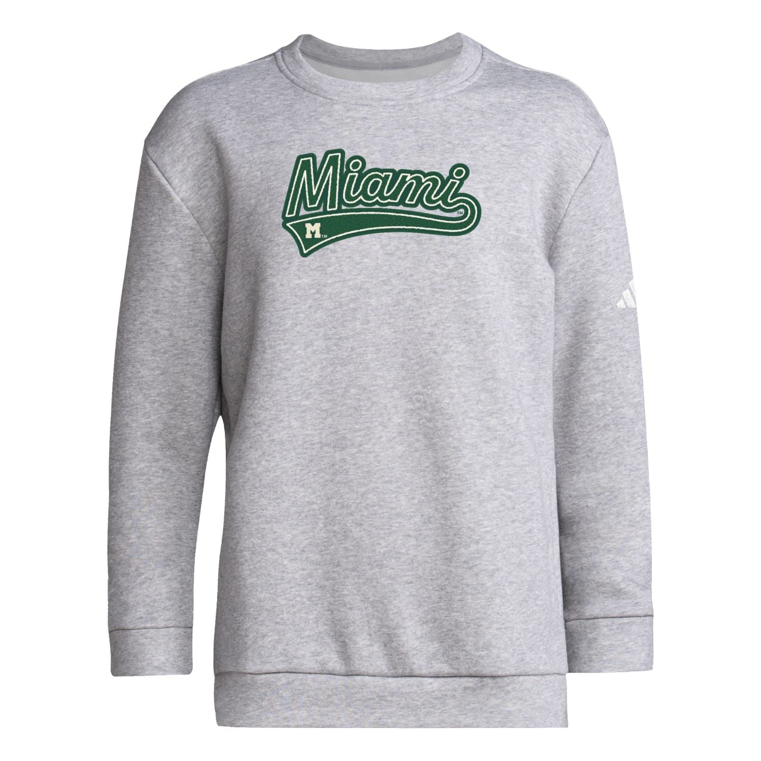 Adidas youth sweatshirt best sale