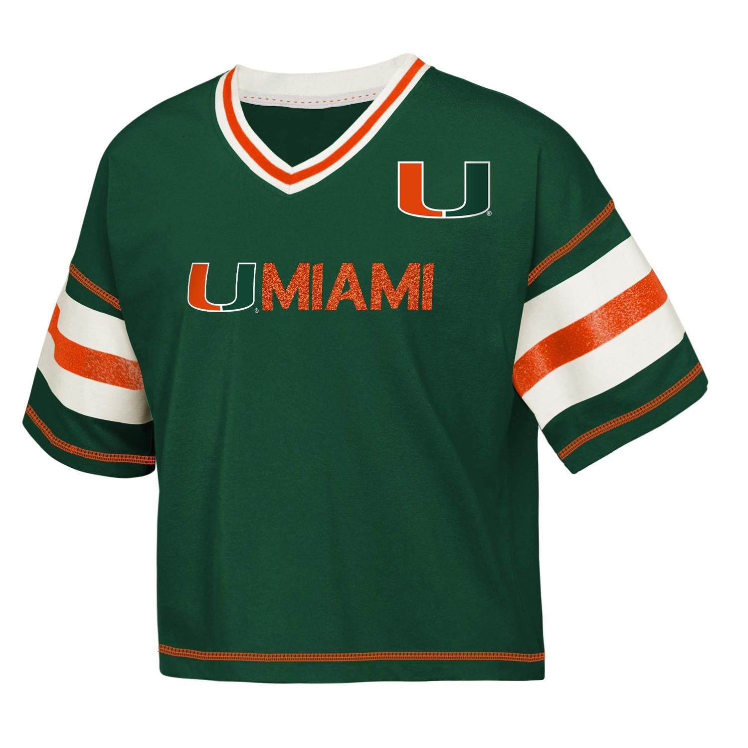 Miami Team Store